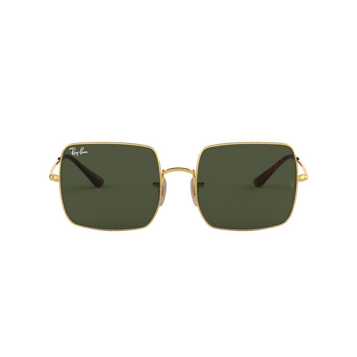 LENTE DE SOL RAY BAN - SQUARE - 0RB1971