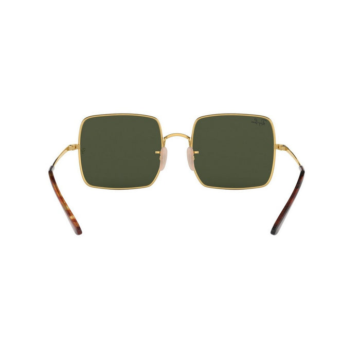LENTE DE SOL RAY BAN - SQUARE - 0RB1971