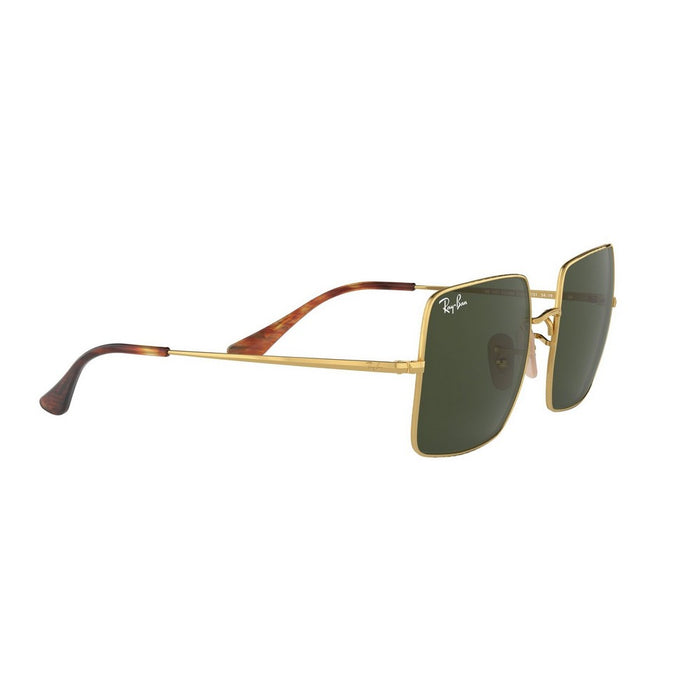 LENTE DE SOL RAY BAN - SQUARE - 0RB1971