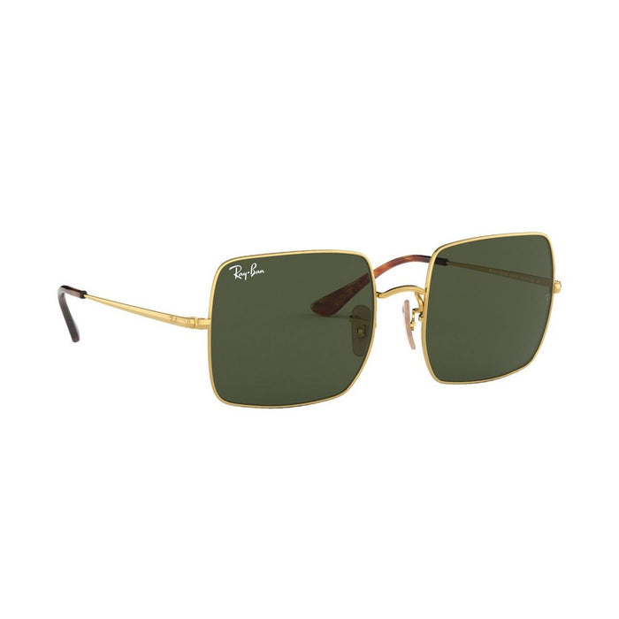 LENTE DE SOL RAY BAN - SQUARE - 0RB1971