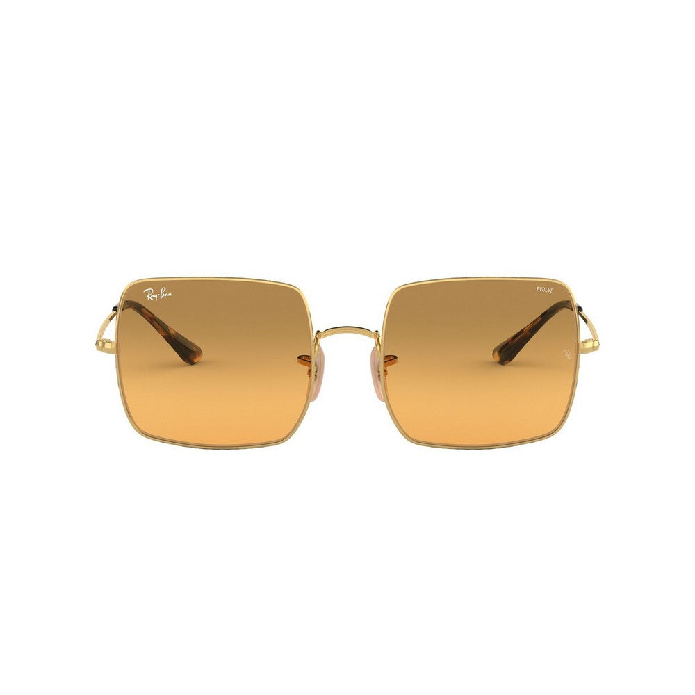 LENTE DE SOL RAY BAN - 0RB1971