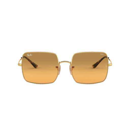 LENTE DE SOL RAY BAN - 0RB1971