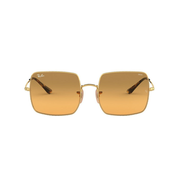 LENTE DE SOL RAY BAN - 0RB1971