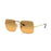 LENTE DE SOL RAY BAN - 0RB1971
