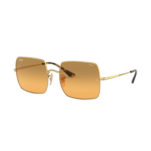 LENTE DE SOL RAY BAN - 0RB1971