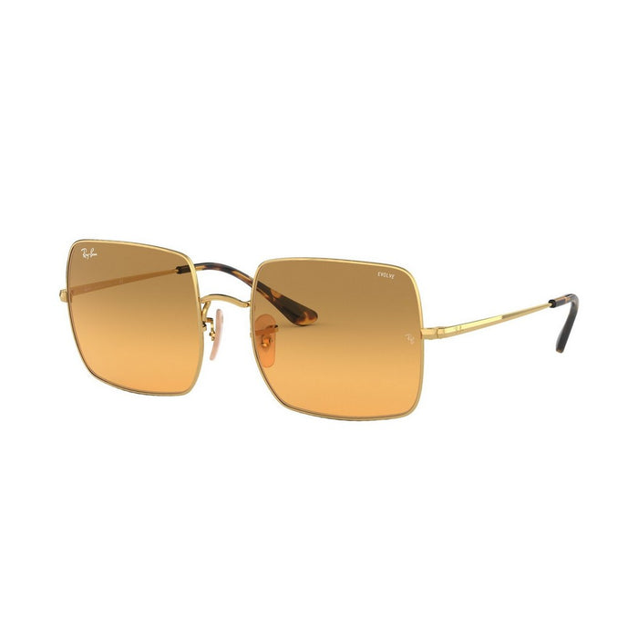 LENTE DE SOL RAY BAN - 0RB1971