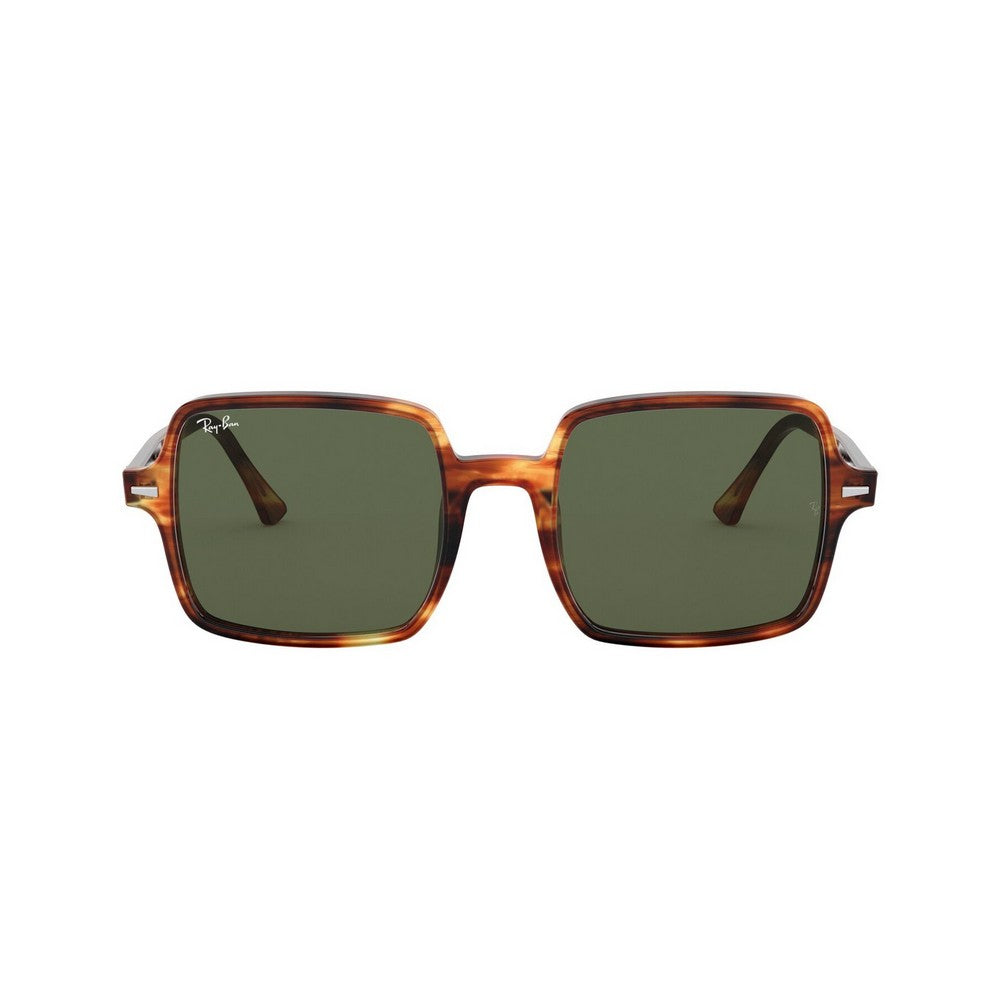 LENTE DE SOL RAY BAN - SQUARE II - 0RB1973