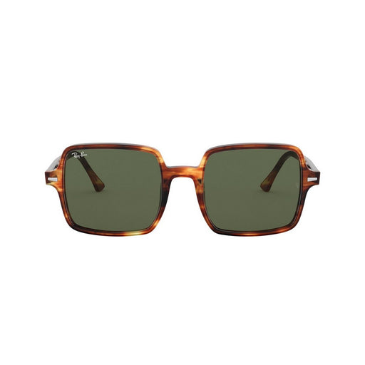 LENTE DE SOL RAY BAN - SQUARE II - 0RB1973