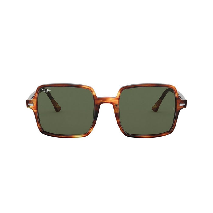 LENTE DE SOL RAY BAN - SQUARE II - 0RB1973