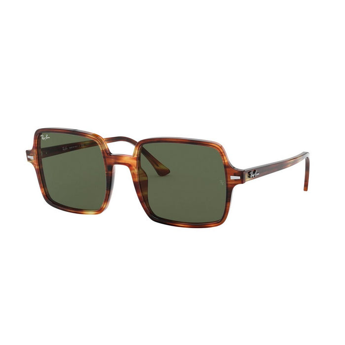 LENTE DE SOL RAY BAN - SQUARE II - 0RB1973
