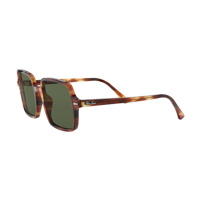 LENTE DE SOL RAY BAN - SQUARE II - 0RB1973