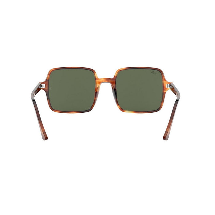 LENTE DE SOL RAY BAN - SQUARE II - 0RB1973