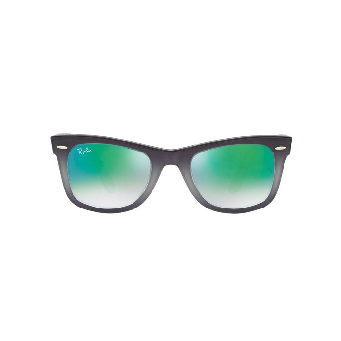 LENTE DE SOL RAY BAN - RBRB2140#1994JS