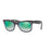 LENTE DE SOL RAY BAN - RBRB2140#1994JS