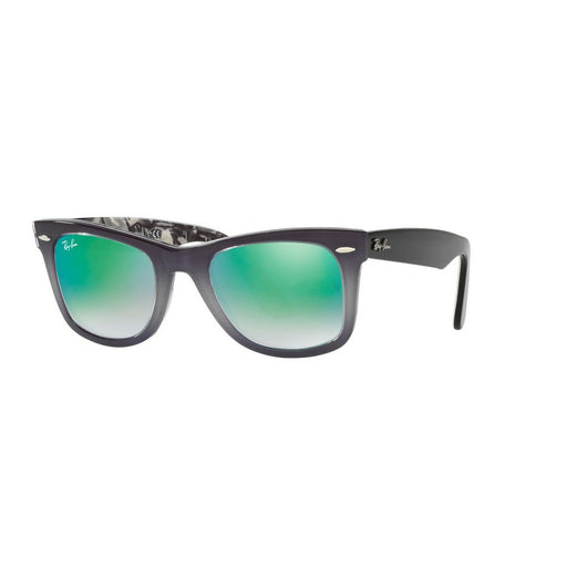 LENTE DE SOL RAY BAN - RBRB2140#1994JS