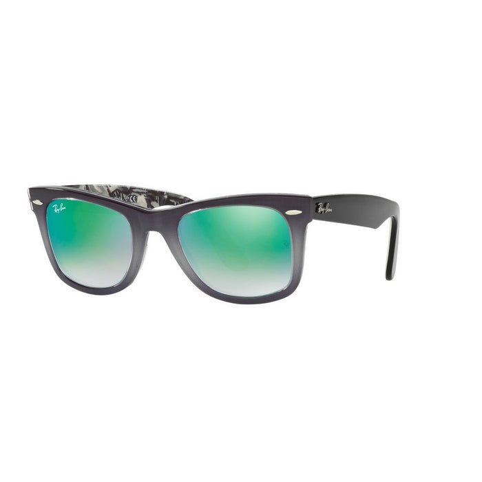 LENTE DE SOL RAY BAN - RBRB2140#1994JS