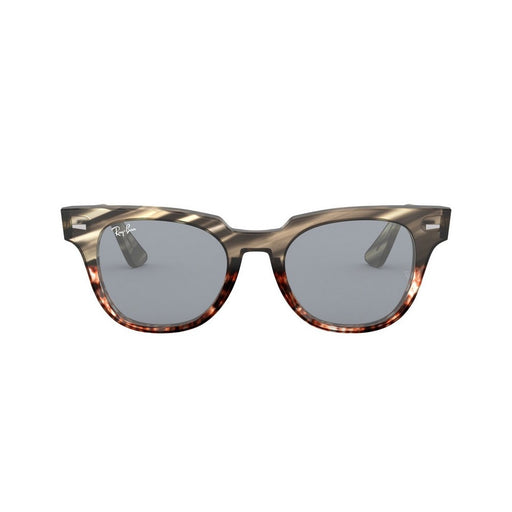 LENTE DE SOL RAY BAN - 0RB2168