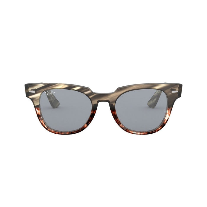 LENTE DE SOL RAY BAN - 0RB2168