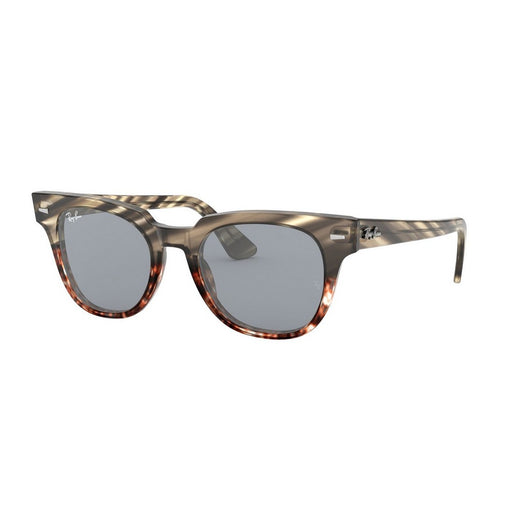 LENTE DE SOL RAY BAN - 0RB2168