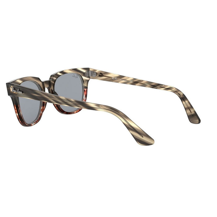 LENTE DE SOL RAY BAN - 0RB2168