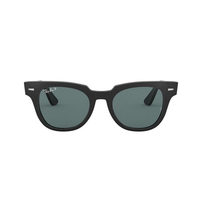 LENTE DE SOL RAY BAN - METEOR - 0RB2168