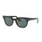 LENTE DE SOL RAY BAN - METEOR - 0RB2168