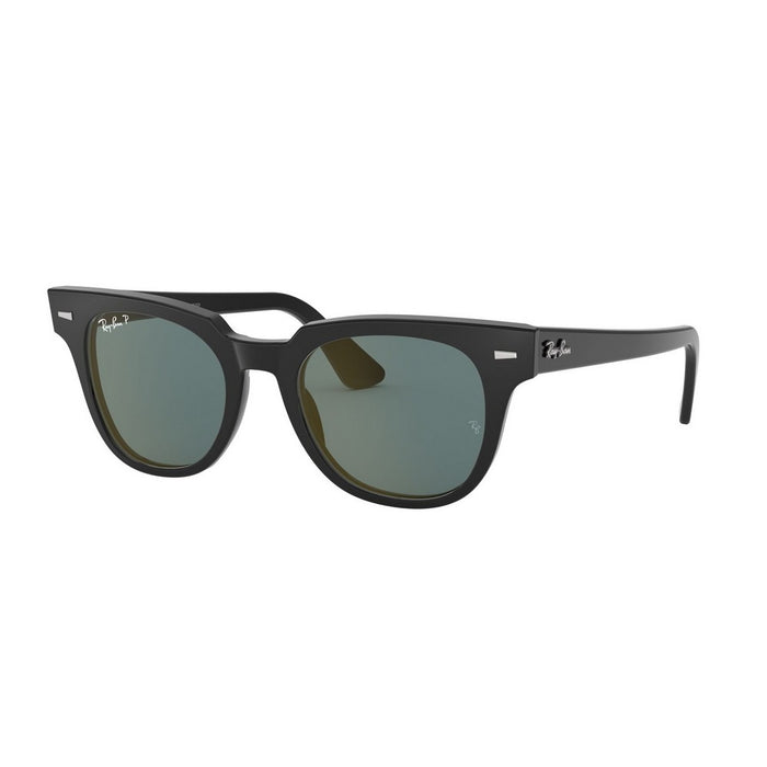 LENTE DE SOL RAY BAN - METEOR - 0RB2168
