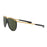 LENTE DE SOL RAY BAN - OLYMPIAN AVIATOR - 0RB2219