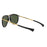 LENTE DE SOL RAY BAN - OLYMPIAN AVIATOR - 0RB2219