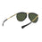 LENTE DE SOL RAY BAN - OLYMPIAN AVIATOR - 0RB2219
