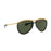 LENTE DE SOL RAY BAN - OLYMPIAN AVIATOR - 0RB2219