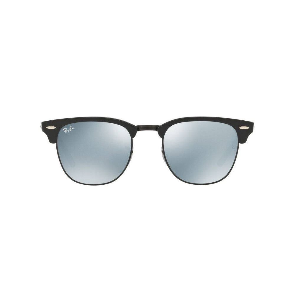LENTE DE SOL RAY BAN - CLUBMASTER - 0RB3016