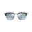 LENTE DE SOL RAY BAN - CLUBMASTER - 0RB3016