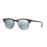 LENTE DE SOL RAY BAN - CLUBMASTER - 0RB3016