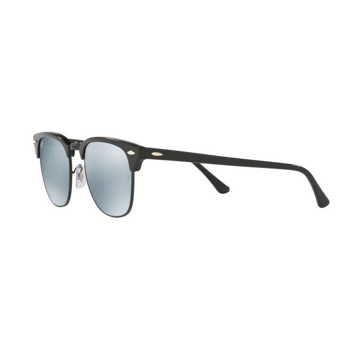 LENTE DE SOL RAY BAN - CLUBMASTER - 0RB3016