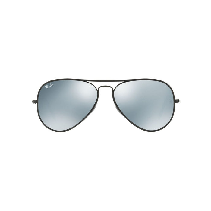 LENTE DE SOL RAY BAN - AVIATOR FULL COLOR - 0RB3025JM