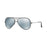 LENTE DE SOL RAY BAN - AVIATOR FULL COLOR - 0RB3025JM
