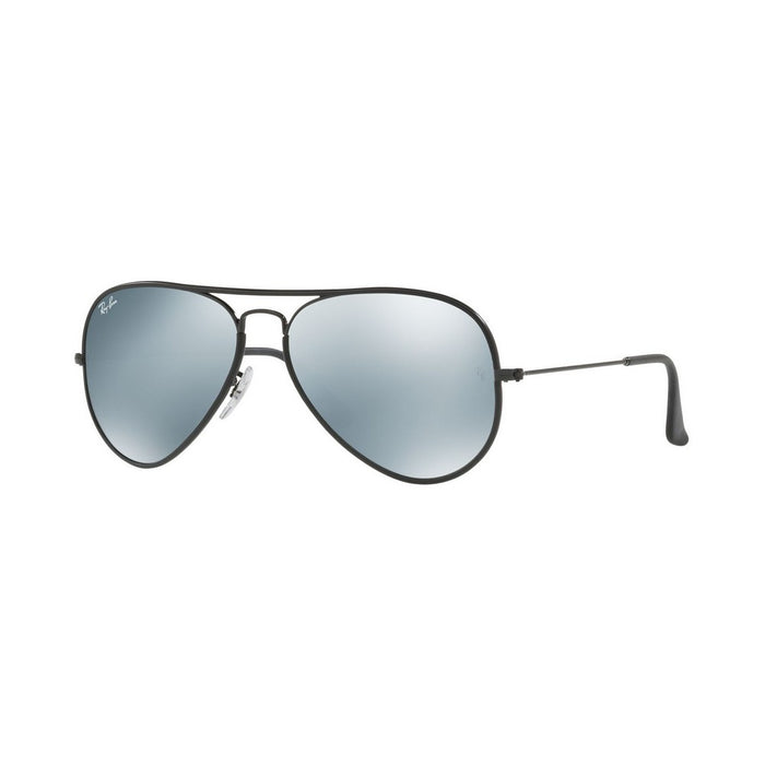 LENTE DE SOL RAY BAN - AVIATOR FULL COLOR - 0RB3025JM