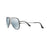 LENTE DE SOL RAY BAN - AVIATOR FULL COLOR - 0RB3025JM