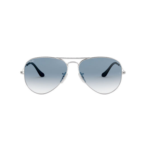 LENTE DE SOL RAY BAN - AVIATOR - 0RB3025