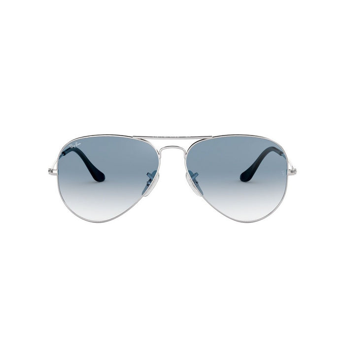 LENTE DE SOL RAY BAN - AVIATOR - 0RB3025