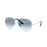 LENTE DE SOL RAY BAN - AVIATOR - 0RB3025