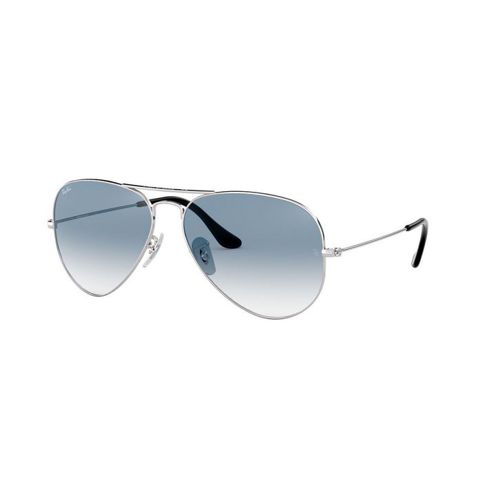LENTE DE SOL RAY BAN - AVIATOR - 0RB3025