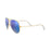LENTE DE SOL RAY BAN - AVIATOR - 0RB3025