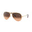 LENTE DE SOL RAY BAN - 0RB3025