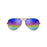 LENTE DE SOL RAY BAN - RBRB3025#019C2S