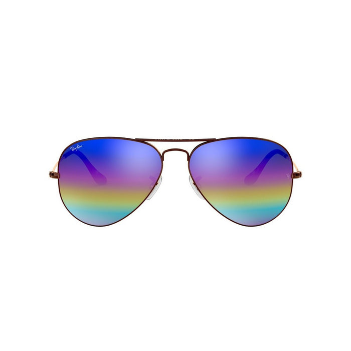 LENTE DE SOL RAY BAN - RBRB3025#019C2S