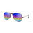 LENTE DE SOL RAY BAN - RBRB3025#019C2S