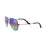 LENTE DE SOL RAY BAN - RBRB3025#019C2S