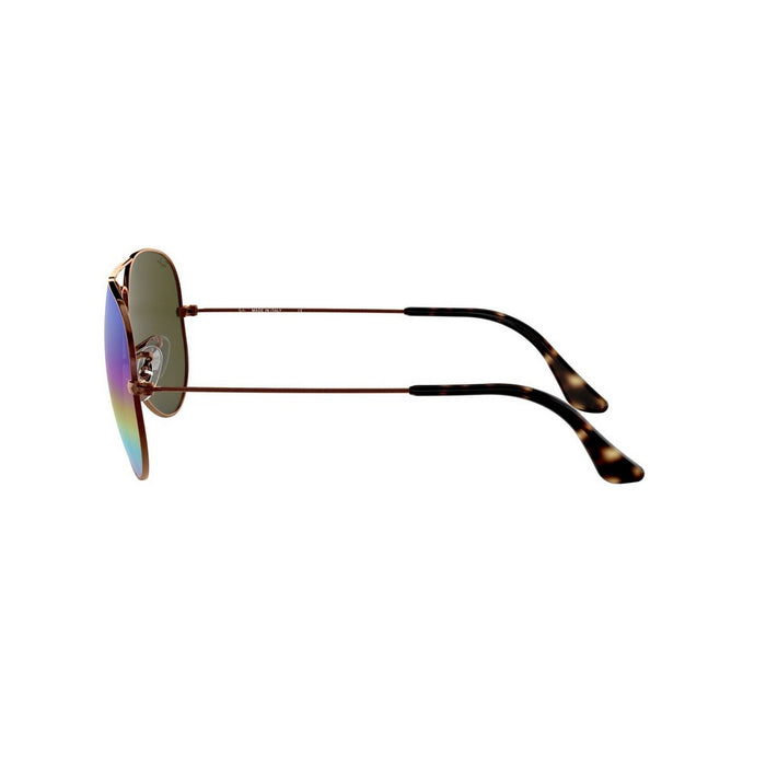 LENTE DE SOL RAY BAN - RBRB3025#019C2S